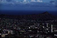 Diamond Head 32K