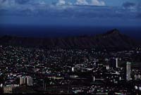 Diamond Head 32K