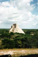 Temple of the Magician 32K