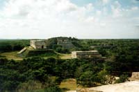 Palace of the Governors 32K